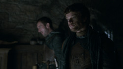 extant_GameOfThrones_2x06-TheOldGodsAndTheNew_0077