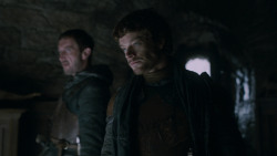 extant_GameOfThrones_2x06-TheOldGodsAndTheNew_0078