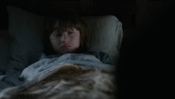 extant_GameOfThrones_2x06-TheOldGodsAndTheNew_0079