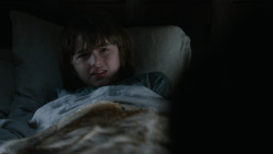 extant_GameOfThrones_2x06-TheOldGodsAndTheNew_0080