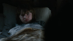 extant_GameOfThrones_2x06-TheOldGodsAndTheNew_0081