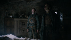 extant_GameOfThrones_2x06-TheOldGodsAndTheNew_0082