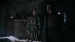 extant_GameOfThrones_2x06-TheOldGodsAndTheNew_0083