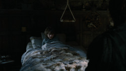extant_GameOfThrones_2x06-TheOldGodsAndTheNew_0084