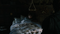extant_GameOfThrones_2x06-TheOldGodsAndTheNew_0085