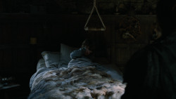 extant_GameOfThrones_2x06-TheOldGodsAndTheNew_0086