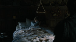 extant_GameOfThrones_2x06-TheOldGodsAndTheNew_0088