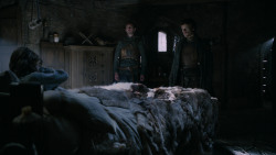 extant_GameOfThrones_2x06-TheOldGodsAndTheNew_0089