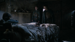 extant_GameOfThrones_2x06-TheOldGodsAndTheNew_0090