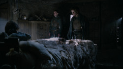 extant_GameOfThrones_2x06-TheOldGodsAndTheNew_0091