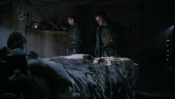 extant_GameOfThrones_2x06-TheOldGodsAndTheNew_0092