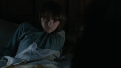 extant_GameOfThrones_2x06-TheOldGodsAndTheNew_0093
