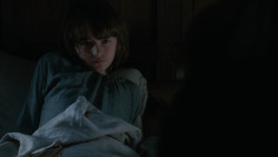 extant_GameOfThrones_2x06-TheOldGodsAndTheNew_0094