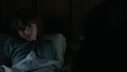 extant_GameOfThrones_2x06-TheOldGodsAndTheNew_0095