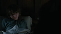 extant_GameOfThrones_2x06-TheOldGodsAndTheNew_0096
