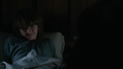 extant_GameOfThrones_2x06-TheOldGodsAndTheNew_0097