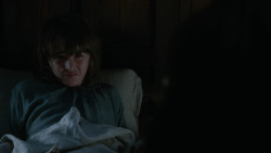 extant_GameOfThrones_2x06-TheOldGodsAndTheNew_0098