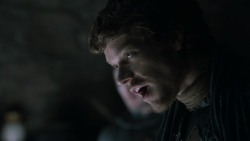 extant_GameOfThrones_2x06-TheOldGodsAndTheNew_0099
