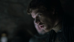extant_GameOfThrones_2x06-TheOldGodsAndTheNew_0101