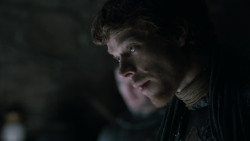 extant_GameOfThrones_2x06-TheOldGodsAndTheNew_0102