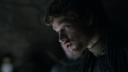 extant_GameOfThrones_2x06-TheOldGodsAndTheNew_0103