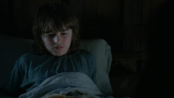 extant_GameOfThrones_2x06-TheOldGodsAndTheNew_0104