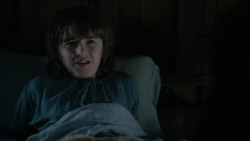 extant_GameOfThrones_2x06-TheOldGodsAndTheNew_0105