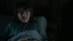 extant_GameOfThrones_2x06-TheOldGodsAndTheNew_0106