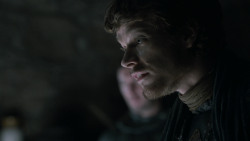 extant_GameOfThrones_2x06-TheOldGodsAndTheNew_0108