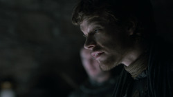 extant_GameOfThrones_2x06-TheOldGodsAndTheNew_0109
