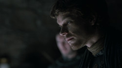 extant_GameOfThrones_2x06-TheOldGodsAndTheNew_0110