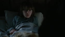 extant_GameOfThrones_2x06-TheOldGodsAndTheNew_0111