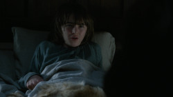 extant_GameOfThrones_2x06-TheOldGodsAndTheNew_0112