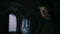 extant_GameOfThrones_2x06-TheOldGodsAndTheNew_0113