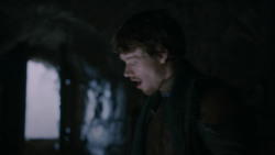 extant_GameOfThrones_2x06-TheOldGodsAndTheNew_0114