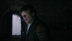 extant_GameOfThrones_2x06-TheOldGodsAndTheNew_0115