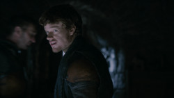 extant_GameOfThrones_2x06-TheOldGodsAndTheNew_0116