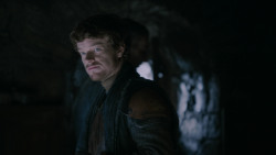 extant_GameOfThrones_2x06-TheOldGodsAndTheNew_0117