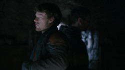 extant_GameOfThrones_2x06-TheOldGodsAndTheNew_0118