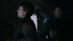 extant_GameOfThrones_2x06-TheOldGodsAndTheNew_0119