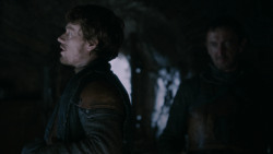 extant_GameOfThrones_2x06-TheOldGodsAndTheNew_0120