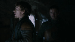 extant_GameOfThrones_2x06-TheOldGodsAndTheNew_0121