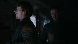 extant_GameOfThrones_2x06-TheOldGodsAndTheNew_0123
