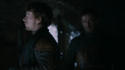 extant_GameOfThrones_2x06-TheOldGodsAndTheNew_0124