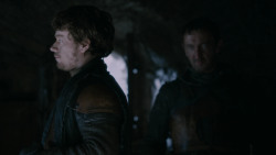 extant_GameOfThrones_2x06-TheOldGodsAndTheNew_0125