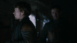 extant_GameOfThrones_2x06-TheOldGodsAndTheNew_0126