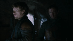 extant_GameOfThrones_2x06-TheOldGodsAndTheNew_0127