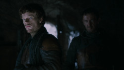 extant_GameOfThrones_2x06-TheOldGodsAndTheNew_0128