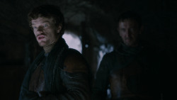extant_GameOfThrones_2x06-TheOldGodsAndTheNew_0129