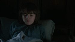 extant_GameOfThrones_2x06-TheOldGodsAndTheNew_0130